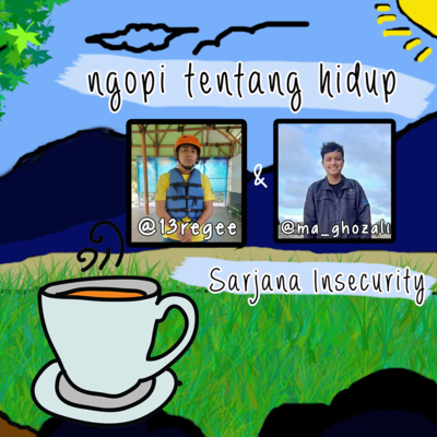 Hanya Insani