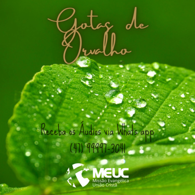 MEUCast