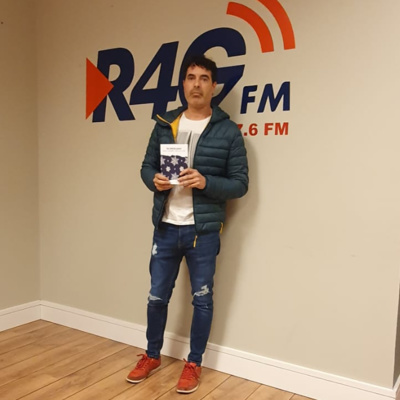Radio 4G Valladolid