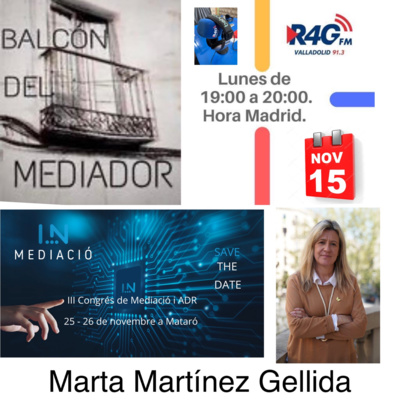 Radio 4G Valladolid