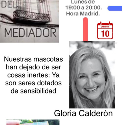 Radio 4G Valladolid