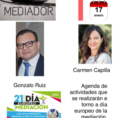 Radio 4G Valladolid
