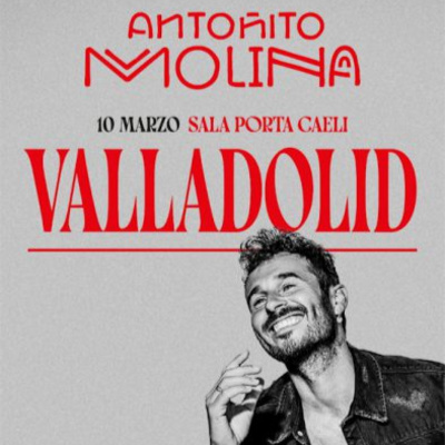 Radio 4G Valladolid