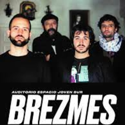 Brezmes "Defensa numantina" ,Presentación en Directo Valladolid con Oscar Arratia. Radio 4G Brezmes "Defensa numantina" ,Presentación en Directo Valladolid con Oscar Arratia. Radio 4G