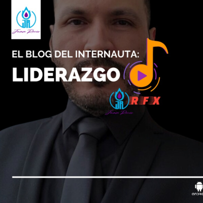 Liderazgo Disruptivo