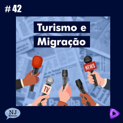 NJ NOTÍCIAS