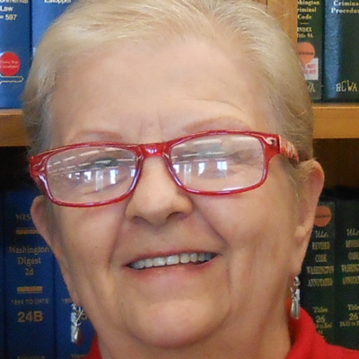 Marian Evans-Poetry Podcast Interview - The Beauty of 'Poetry & Prose' Anthology Collection - Episode - 2
