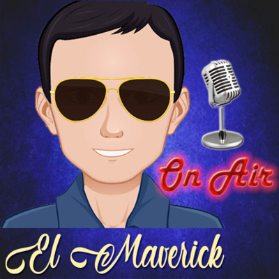 El Autoestima saludable episode artwork