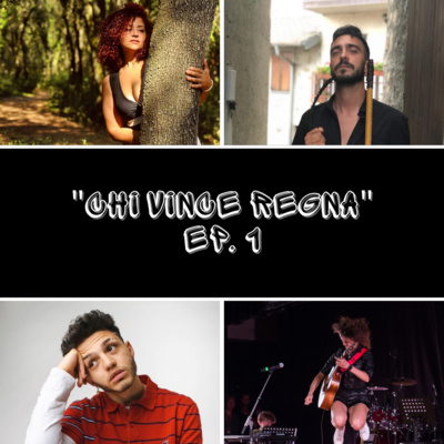 CHE SCHIFO MAGAZINE