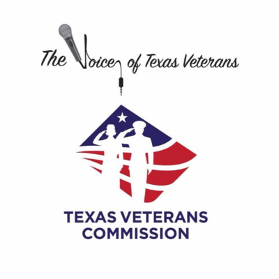 Sept. 15 American Legion Veterans Virtual Career Fair