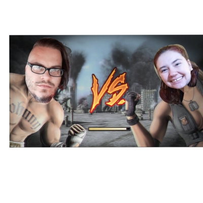 Stephen Hosts Internet Trivia