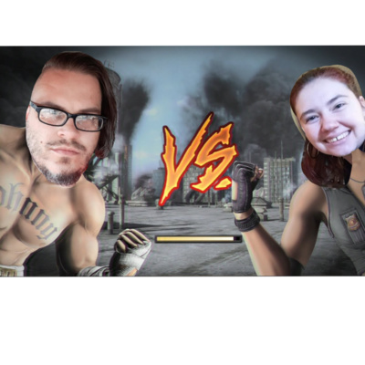 Stephen Hosts Internet Trivia