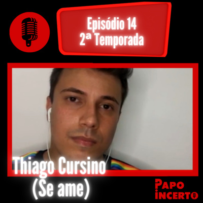 Papo Incerto