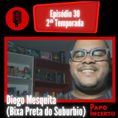Papo Incerto