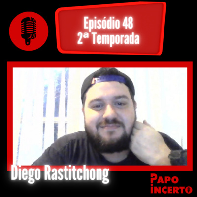 Papo Incerto