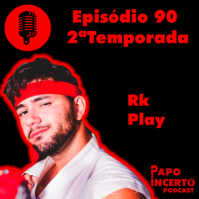 Papo Incerto