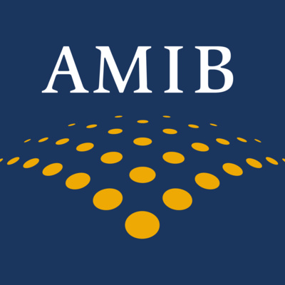 AMIB en Movimiento