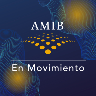 AMIB en Movimiento