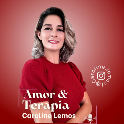 #1 As Linguagens do Amor