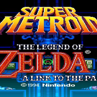 The Retro Breakdown