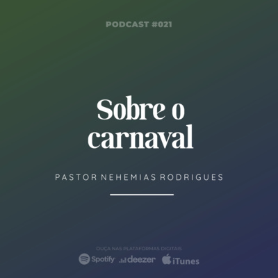 Devocionais Bíblicos