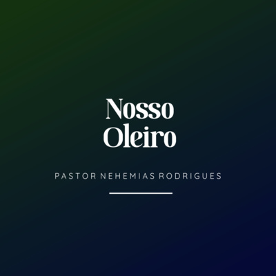 Devocionais Bíblicos