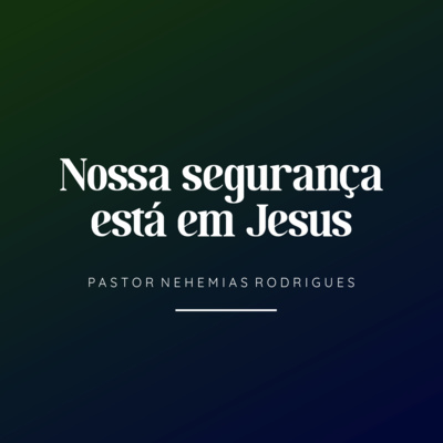 Devocionais Bíblicos