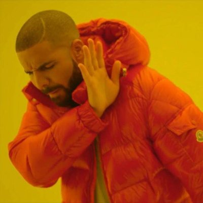 #144 - Ready Press Play 4.0?