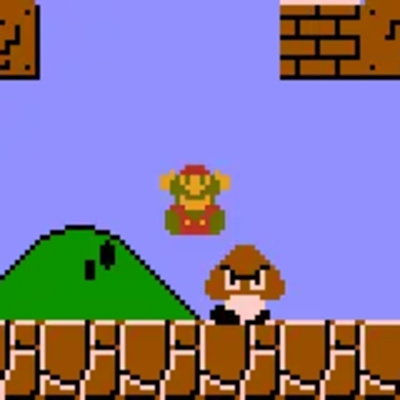 #145 - The End is Coming