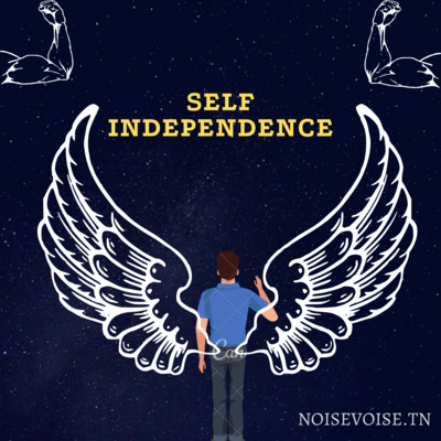 Suya Sudhanthiram :: Self Independance