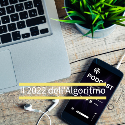 Algoritmo Umano