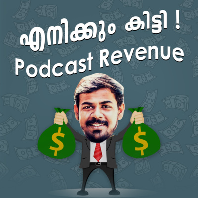 How to start a podcast? & How to earn? | Kalippan's talk Malayalam Podcast | EPI-16