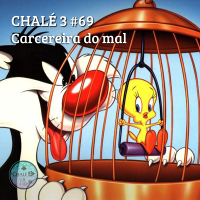 Chalé 3