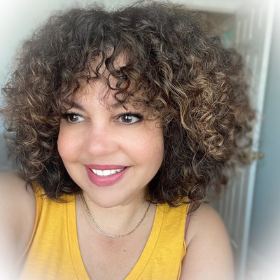 #117 The Importance of Knowing Our Children as Spirit | Christine Ramos