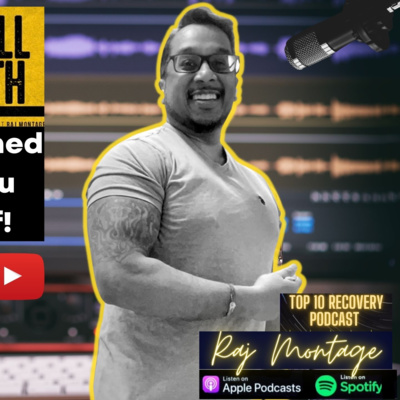 Epi #135 Top 5 Things I Learned in 2021 That You Should Be Aware Of!