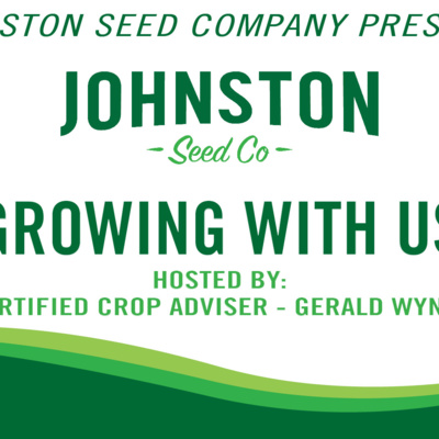 Growing With Us Trailer