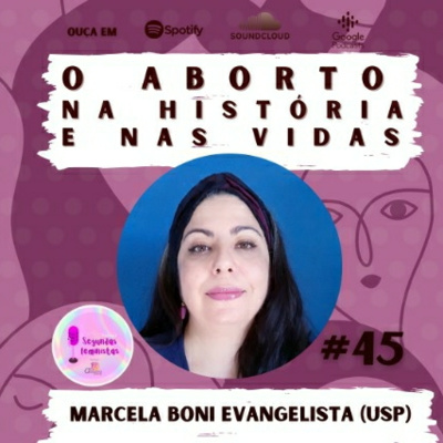 Segundas Feministas