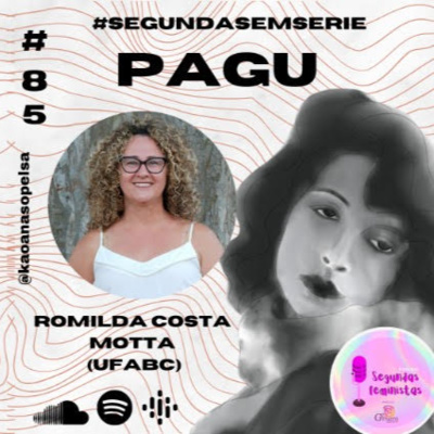 Segundas Feministas