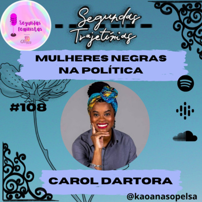 Segundas Feministas