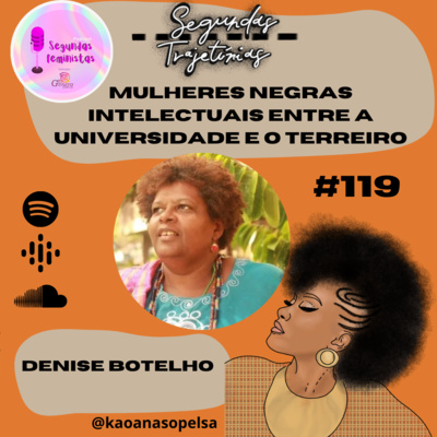 Segundas Feministas