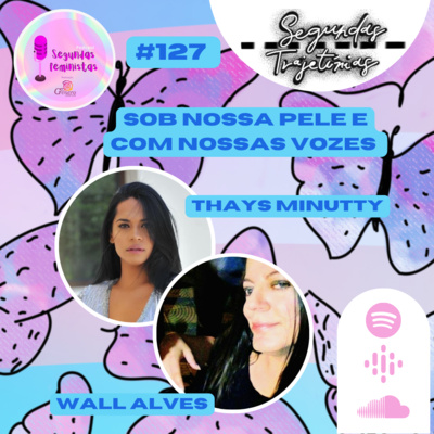 Segundas Feministas