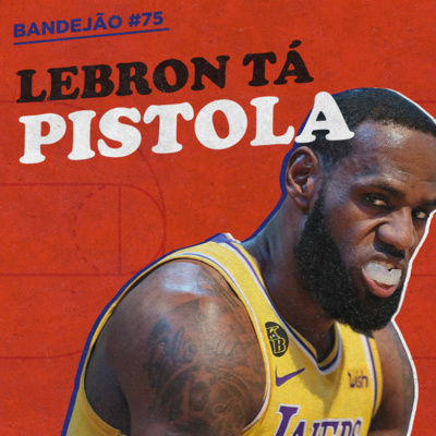 BANDEJÃO