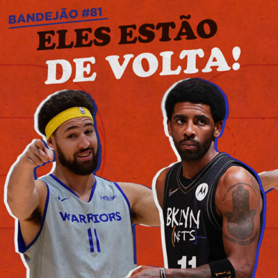 BANDEJÃO