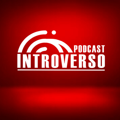31. ¿La Ansiedad te hace ser más fuerte? episode artwork
