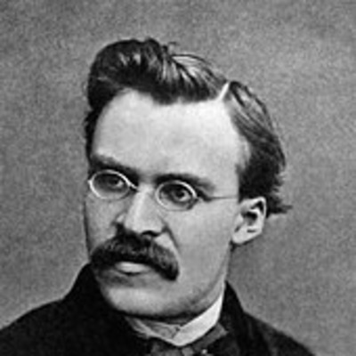 Nietzsche's perspectives on dualism