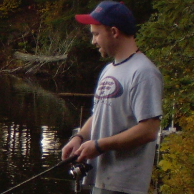 In my early 20’s. I had Recorded this a few years ago or more.