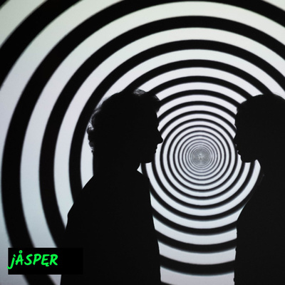 Dehypnotise yourself from False beliefs