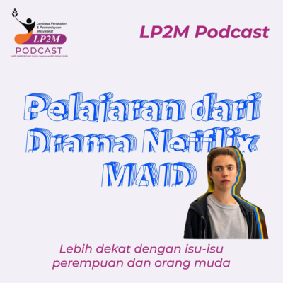 LP2M.Podcast