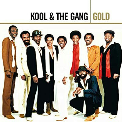 Episode 288 : The History Of World Musicians "Kool And The Gang"