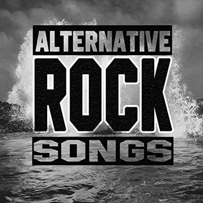 Episode 292 : The History Of Alternative Rock Music Genre